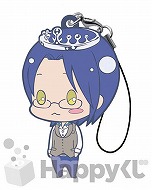 ������#108�Υ���ͥ���/�������å�4Gamer ��5��2�ܤΥե���ǥ��������ݤ��ȼ�Ͽ������AMNESIA LATER��CROWD V Edition�פ�Ҳ�