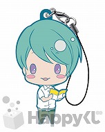 ������#111�Υ���ͥ���/�������å�4Gamer ��5��2�ܤΥե���ǥ��������ݤ��ȼ�Ͽ������AMNESIA LATER��CROWD V Edition�פ�Ҳ�