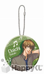 ������#121�Υ���ͥ���/�������å�4Gamer ��5��2�ܤΥե���ǥ��������ݤ��ȼ�Ͽ������AMNESIA LATER��CROWD V Edition�פ�Ҳ�