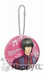 ������#131�Υ���ͥ���/�������å�4Gamer ��5��2�ܤΥե���ǥ��������ݤ��ȼ�Ͽ������AMNESIA LATER��CROWD V Edition�פ�Ҳ�