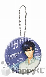 ������#132�Υ���ͥ���/�������å�4Gamer ��5��2�ܤΥե���ǥ��������ݤ��ȼ�Ͽ������AMNESIA LATER��CROWD V Edition�פ�Ҳ�