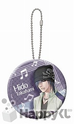 ������#133�Υ���ͥ���/�������å�4Gamer ��5��2�ܤΥե���ǥ��������ݤ��ȼ�Ͽ������AMNESIA LATER��CROWD V Edition�פ�Ҳ�