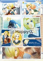 ������#149�Υ���ͥ���/�������å�4Gamer ��5��2�ܤΥե���ǥ��������ݤ��ȼ�Ͽ������AMNESIA LATER��CROWD V Edition�פ�Ҳ�