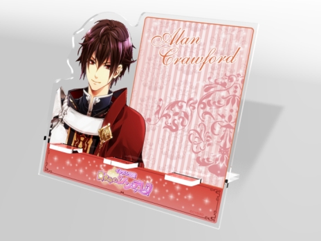 ������#160�Υ���ͥ���/�������å�4Gamer ��5��2�ܤΥե���ǥ��������ݤ��ȼ�Ͽ������AMNESIA LATER��CROWD V Edition�פ�Ҳ�