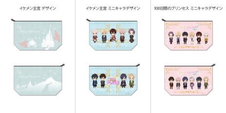 ������#161�Υ���ͥ���/�������å�4Gamer ��5��2�ܤΥե���ǥ��������ݤ��ȼ�Ͽ������AMNESIA LATER��CROWD V Edition�פ�Ҳ�