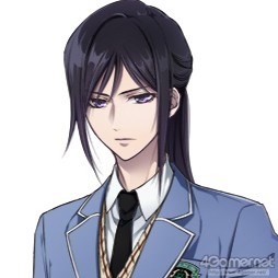 ������#005�Υ���ͥ���/�������å�4Gamer ��6�󡧤��Υ����ã�Ȥγر������ڤ����ֳر�K -Wonderful School Days-�פ�Ҳ��󼡸������������ӹ��⤦��