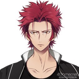 ������#006�Υ���ͥ���/�������å�4Gamer ��6�󡧤��Υ����ã�Ȥγر������ڤ����ֳر�K -Wonderful School Days-�פ�Ҳ��󼡸������������ӹ��⤦��