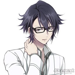 乙女チック4gamer 第6回 あのキャラ達との学園生活を楽しめる 学園k Wonderful School Days を紹介 二次元の世界に飛び込もう