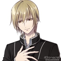 ������#011�Υ���ͥ���/�������å�4Gamer ��6�󡧤��Υ����ã�Ȥγر������ڤ����ֳر�K -Wonderful School Days-�פ�Ҳ��󼡸������������ӹ��⤦��