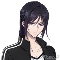 ������#013�Υ���ͥ���/�������å�4Gamer ��6�󡧤��Υ����ã�Ȥγر������ڤ����ֳر�K -Wonderful School Days-�פ�Ҳ��󼡸������������ӹ��⤦��