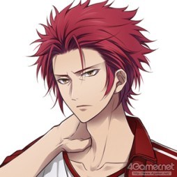 ������#014�Υ���ͥ���/�������å�4Gamer ��6�󡧤��Υ����ã�Ȥγر������ڤ����ֳر�K -Wonderful School Days-�פ�Ҳ��󼡸������������ӹ��⤦��