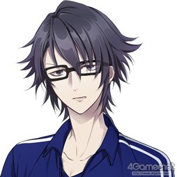 ������#016�Υ���ͥ���/�������å�4Gamer ��6�󡧤��Υ����ã�Ȥγر������ڤ����ֳر�K -Wonderful School Days-�פ�Ҳ��󼡸������������ӹ��⤦��