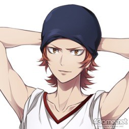 ������#017�Υ���ͥ���/�������å�4Gamer ��6�󡧤��Υ����ã�Ȥγر������ڤ����ֳر�K -Wonderful School Days-�פ�Ҳ��󼡸������������ӹ��⤦��