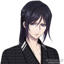 ������#019�Υ���ͥ���/�������å�4Gamer ��6�󡧤��Υ����ã�Ȥγر������ڤ����ֳر�K -Wonderful School Days-�פ�Ҳ��󼡸������������ӹ��⤦��