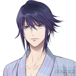 ������#021�Υ���ͥ���/�������å�4Gamer ��6�󡧤��Υ����ã�Ȥγر������ڤ����ֳر�K -Wonderful School Days-�פ�Ҳ��󼡸������������ӹ��⤦��