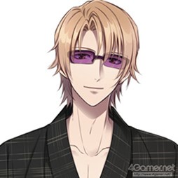 ������#023�Υ���ͥ���/�������å�4Gamer ��6�󡧤��Υ����ã�Ȥγر������ڤ����ֳر�K -Wonderful School Days-�פ�Ҳ��󼡸������������ӹ��⤦��