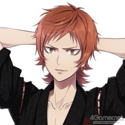 ������#024�Υ���ͥ���/�������å�4Gamer ��6�󡧤��Υ����ã�Ȥγر������ڤ����ֳر�K -Wonderful School Days-�פ�Ҳ��󼡸������������ӹ��⤦��