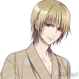 ������#025�Υ���ͥ���/�������å�4Gamer ��6�󡧤��Υ����ã�Ȥγر������ڤ����ֳر�K -Wonderful School Days-�פ�Ҳ��󼡸������������ӹ��⤦��