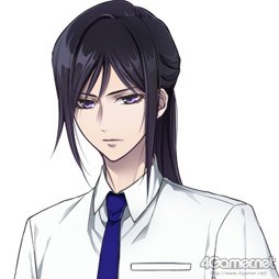 ������#026�Υ���ͥ���/�������å�4Gamer ��6�󡧤��Υ����ã�Ȥγر������ڤ����ֳر�K -Wonderful School Days-�פ�Ҳ��󼡸������������ӹ��⤦��