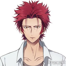 ������#027�Υ���ͥ���/�������å�4Gamer ��6�󡧤��Υ����ã�Ȥγر������ڤ����ֳر�K -Wonderful School Days-�פ�Ҳ��󼡸������������ӹ��⤦��