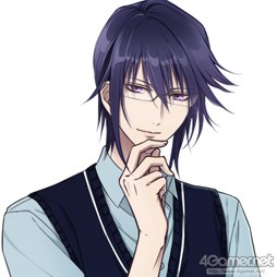 ������#028�Υ���ͥ���/�������å�4Gamer ��6�󡧤��Υ����ã�Ȥγر������ڤ����ֳر�K -Wonderful School Days-�פ�Ҳ��󼡸������������ӹ��⤦��