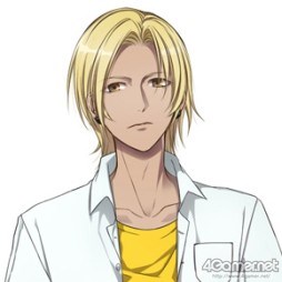 乙女チック4gamer 第6回 あのキャラ達との学園生活を楽しめる 学園k Wonderful School Days を紹介 二次元の世界に飛び込もう 乙女チック4gamer 第6回 あのキャラ達との学園生活を楽しめる 学園k Wonderful School Days を紹介 二次元の世界に飛び込もう
