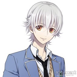 ������#033�Υ���ͥ���/�������å�4Gamer ��6�󡧤��Υ����ã�Ȥγر������ڤ����ֳر�K -Wonderful School Days-�פ�Ҳ��󼡸������������ӹ��⤦��