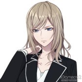 ������#035�Υ���ͥ���/�������å�4Gamer ��6�󡧤��Υ����ã�Ȥγر������ڤ����ֳر�K -Wonderful School Days-�פ�Ҳ��󼡸������������ӹ��⤦��