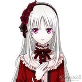 ������#036�Υ���ͥ���/�������å�4Gamer ��6�󡧤��Υ����ã�Ȥγر������ڤ����ֳر�K -Wonderful School Days-�פ�Ҳ��󼡸������������ӹ��⤦��