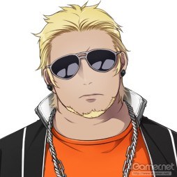 ������#037�Υ���ͥ���/�������å�4Gamer ��6�󡧤��Υ����ã�Ȥγر������ڤ����ֳر�K -Wonderful School Days-�פ�Ҳ��󼡸������������ӹ��⤦��