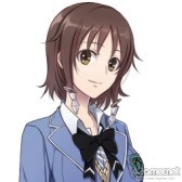 ������#038�Υ���ͥ���/�������å�4Gamer ��6�󡧤��Υ����ã�Ȥγر������ڤ����ֳر�K -Wonderful School Days-�פ�Ҳ��󼡸������������ӹ��⤦��