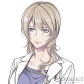 ������#039�Υ���ͥ���/�������å�4Gamer ��6�󡧤��Υ����ã�Ȥγر������ڤ����ֳر�K -Wonderful School Days-�פ�Ҳ��󼡸������������ӹ��⤦��