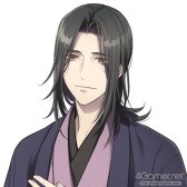 ������#040�Υ���ͥ���/�������å�4Gamer ��6�󡧤��Υ����ã�Ȥγر������ڤ����ֳر�K -Wonderful School Days-�פ�Ҳ��󼡸������������ӹ��⤦��