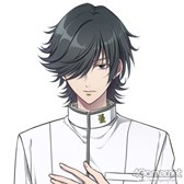 ������#041�Υ���ͥ���/�������å�4Gamer ��6�󡧤��Υ����ã�Ȥγر������ڤ����ֳر�K -Wonderful School Days-�פ�Ҳ��󼡸������������ӹ��⤦��