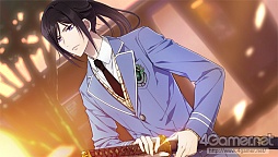 ������#042�Υ���ͥ���/�������å�4Gamer ��6�󡧤��Υ����ã�Ȥγر������ڤ����ֳر�K -Wonderful School Days-�פ�Ҳ��󼡸������������ӹ��⤦��