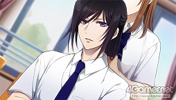 ������#043�Υ���ͥ���/�������å�4Gamer ��6�󡧤��Υ����ã�Ȥγر������ڤ����ֳر�K -Wonderful School Days-�פ�Ҳ��󼡸������������ӹ��⤦��