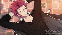 ������#044�Υ���ͥ���/�������å�4Gamer ��6�󡧤��Υ����ã�Ȥγر������ڤ����ֳر�K -Wonderful School Days-�פ�Ҳ��󼡸������������ӹ��⤦��