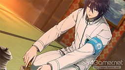 ������#046�Υ���ͥ���/�������å�4Gamer ��6�󡧤��Υ����ã�Ȥγر������ڤ����ֳر�K -Wonderful School Days-�פ�Ҳ��󼡸������������ӹ��⤦��