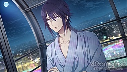 ������#047�Υ���ͥ���/�������å�4Gamer ��6�󡧤��Υ����ã�Ȥγر������ڤ����ֳر�K -Wonderful School Days-�פ�Ҳ��󼡸������������ӹ��⤦��