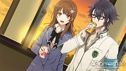 ������#048�Υ���ͥ���/�������å�4Gamer ��6�󡧤��Υ����ã�Ȥγر������ڤ����ֳر�K -Wonderful School Days-�פ�Ҳ��󼡸������������ӹ��⤦��