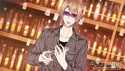 ������#050�Υ���ͥ���/�������å�4Gamer ��6�󡧤��Υ����ã�Ȥγر������ڤ����ֳر�K -Wonderful School Days-�פ�Ҳ��󼡸������������ӹ��⤦��