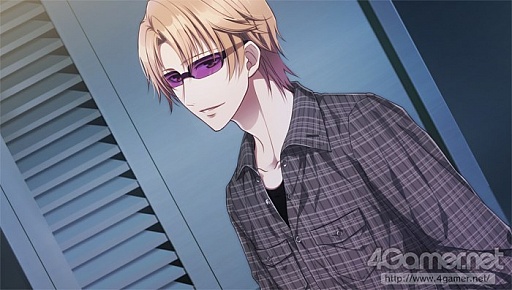 ������#051�Υ���ͥ���/�������å�4Gamer ��6�󡧤��Υ����ã�Ȥγر������ڤ����ֳر�K -Wonderful School Days-�פ�Ҳ��󼡸������������ӹ��⤦��