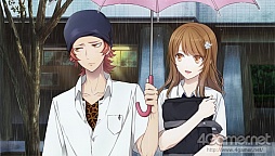 ������#052�Υ���ͥ���/�������å�4Gamer ��6�󡧤��Υ����ã�Ȥγر������ڤ����ֳر�K -Wonderful School Days-�פ�Ҳ��󼡸������������ӹ��⤦��