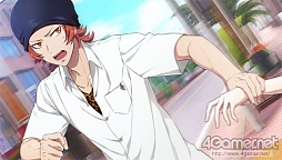 ������#053�Υ���ͥ���/�������å�4Gamer ��6�󡧤��Υ����ã�Ȥγر������ڤ����ֳر�K -Wonderful School Days-�פ�Ҳ��󼡸������������ӹ��⤦��