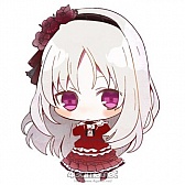 ������#058�Υ���ͥ���/�������å�4Gamer ��6�󡧤��Υ����ã�Ȥγر������ڤ����ֳر�K -Wonderful School Days-�פ�Ҳ��󼡸������������ӹ��⤦��