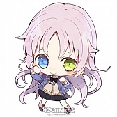 ������#059�Υ���ͥ���/�������å�4Gamer ��6�󡧤��Υ����ã�Ȥγر������ڤ����ֳر�K -Wonderful School Days-�פ�Ҳ��󼡸������������ӹ��⤦��