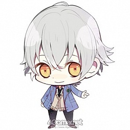 ������#060�Υ���ͥ���/�������å�4Gamer ��6�󡧤��Υ����ã�Ȥγر������ڤ����ֳر�K -Wonderful School Days-�פ�Ҳ��󼡸������������ӹ��⤦��