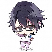 ������#061�Υ���ͥ���/�������å�4Gamer ��6�󡧤��Υ����ã�Ȥγر������ڤ����ֳر�K -Wonderful School Days-�פ�Ҳ��󼡸������������ӹ��⤦��