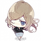 ������#065�Υ���ͥ���/�������å�4Gamer ��6�󡧤��Υ����ã�Ȥγر������ڤ����ֳر�K -Wonderful School Days-�פ�Ҳ��󼡸������������ӹ��⤦��