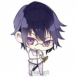 ������#066�Υ���ͥ���/�������å�4Gamer ��6�󡧤��Υ����ã�Ȥγر������ڤ����ֳر�K -Wonderful School Days-�פ�Ҳ��󼡸������������ӹ��⤦��